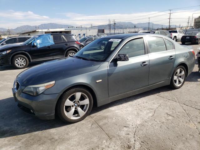 2004 BMW 530 I 2004 image