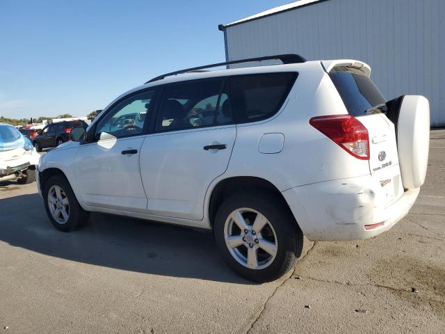 Obraz 2 z 2006 TOYOTA RAV4  2006 z VIN JTMBD33V365038033