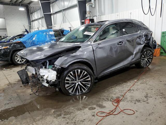 2023 LEXUS RX 350 BASE 2023 image