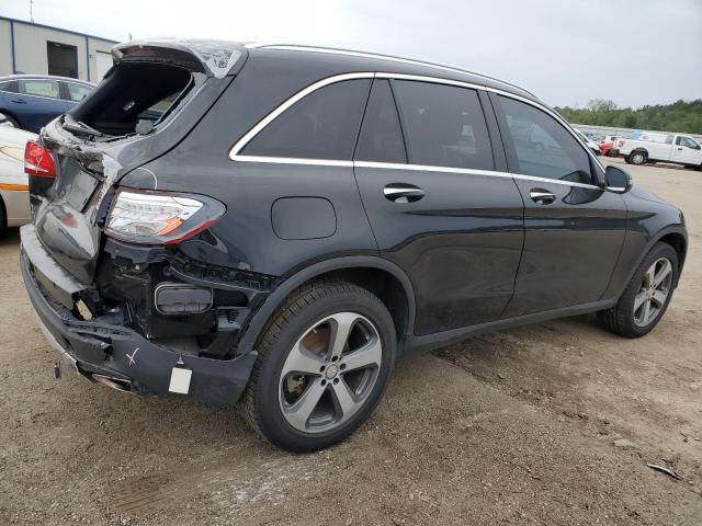 Obraz 3 z 2018 MERCEDES-BENZ GLC 300 2018 z VIN WDC0G4JBXJV024758