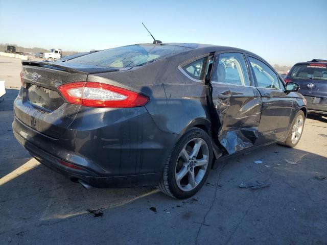 Image 3 of 2015 FORD FUSION SE 2015 with VIN 3FA6P0H72FR168891