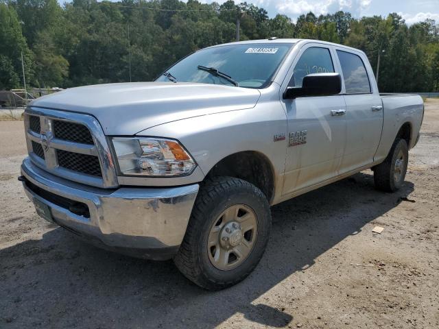 2018 RAM 2500 SLT 2018 image