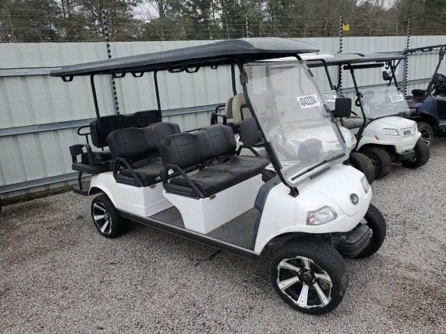 Изображение 2021 HDKP GOLF CART 2021