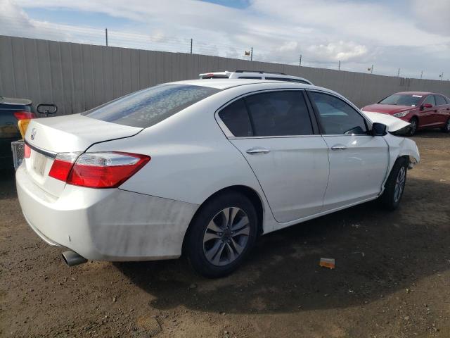 Изображение 3 2015 HONDA ACCORD LX 2015 с VIN 1HGCR2F31FA219912