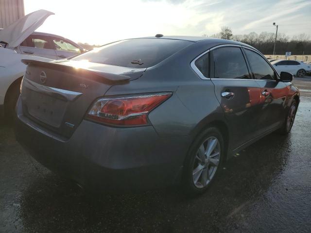 Изображение 3 2014 NISSAN ALTIMA 2.5 2014 с VIN 1N4AL3AP7EC188388