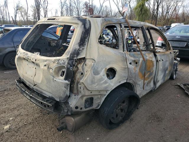 Obraz 3 z 2020 SUBARU FORESTER  2020 z VIN JF2SKADC7LH407575