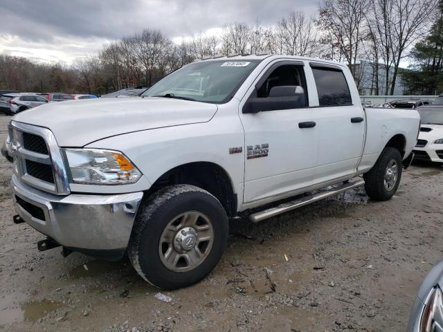 Obraz 2016 RAM 2500 ST 2016