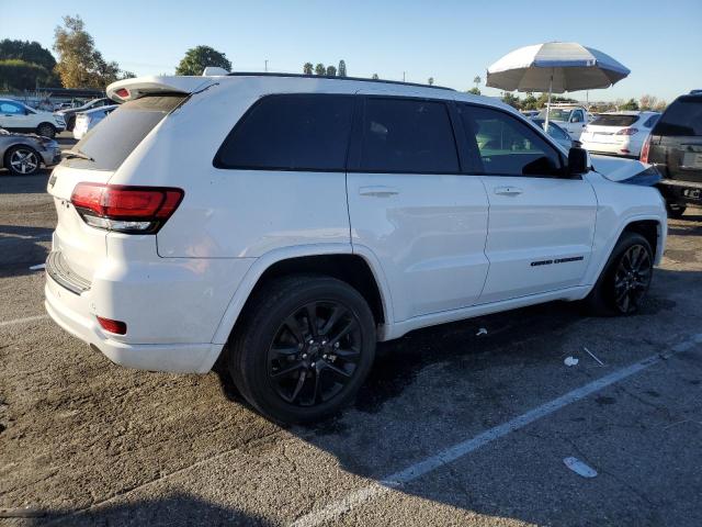 Image 3 of 2018 JEEP GRAND CHEROKEE LAREDO 2018 with VIN 1C4RJEAG4JC428652