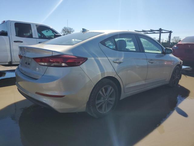 Изображение 3 2017 HYUNDAI ELANTRA SE 2017 с VIN 5NPD84LF5HH120778