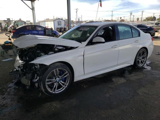 Изображение 2015 BMW 328 I SULEV 2015