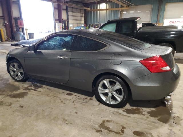 Изображение 2 2011 HONDA ACCORD EXL 2011 с VIN 1HGCS2B83BA006847