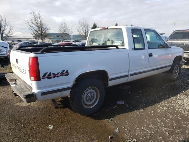 Obraz 3 z 1997 CHEVROLET GMT-400 K1500 1997 z VIN 1GCEK19W1VE272807