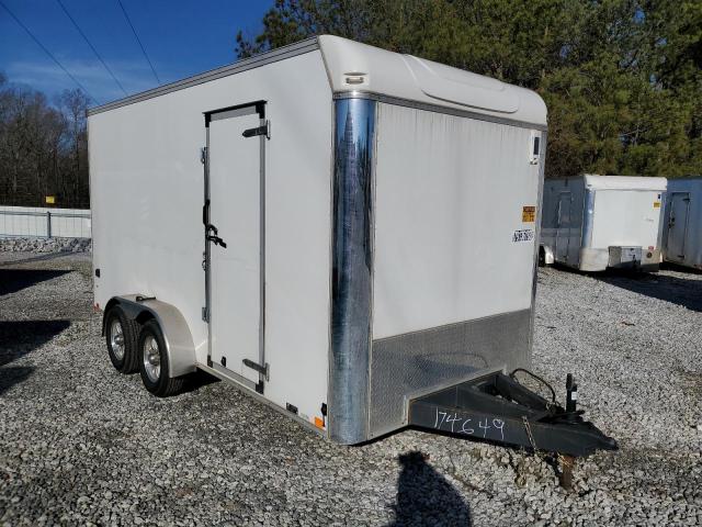 2021 UNIT UTILITY TR 2021 image