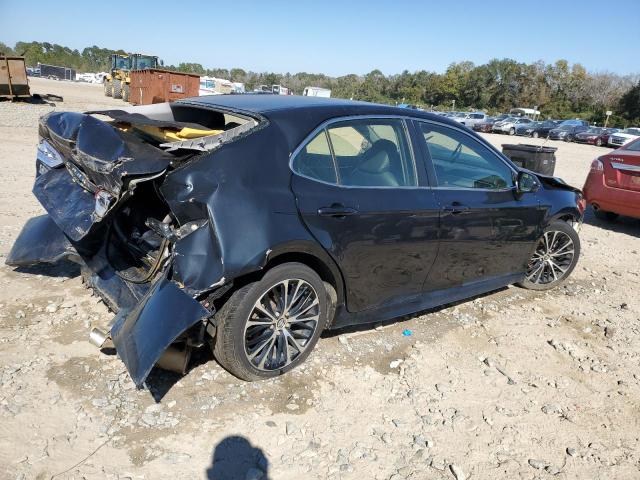 Obraz 3 z 2018 TOYOTA CAMRY L 2018 z VIN JTNB11HK5J3030446