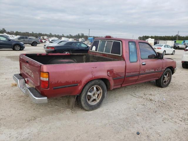Obraz 3 z 1994 TOYOTA PICKUP 1/2 TON EXTRA LONG WHEELBASE 1994 z VIN JT4RN93P1R5099515