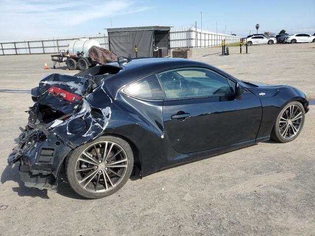 Изображение 3 2016 TOYOTA SCION FR-S  2016 с VIN JF1ZNAA11G8709544