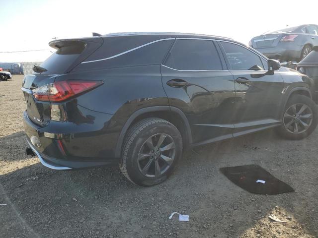 Obraz 3 z 2019 LEXUS RX 350 L 2019 z VIN JTJGZKCA5K2009348
