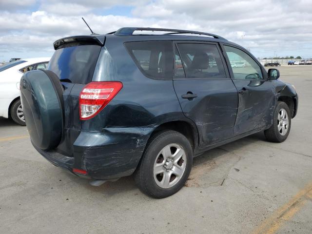 Изображение 3 2009 TOYOTA RAV4  2009 с VIN JTMZF33V195003276