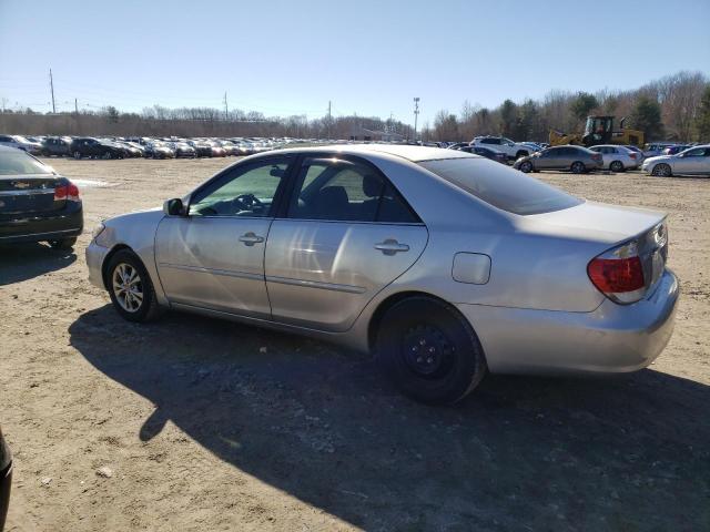 Obraz 2 z 2005 TOYOTA CAMRY LE 2005 z VIN 4T1BF32K05U092066