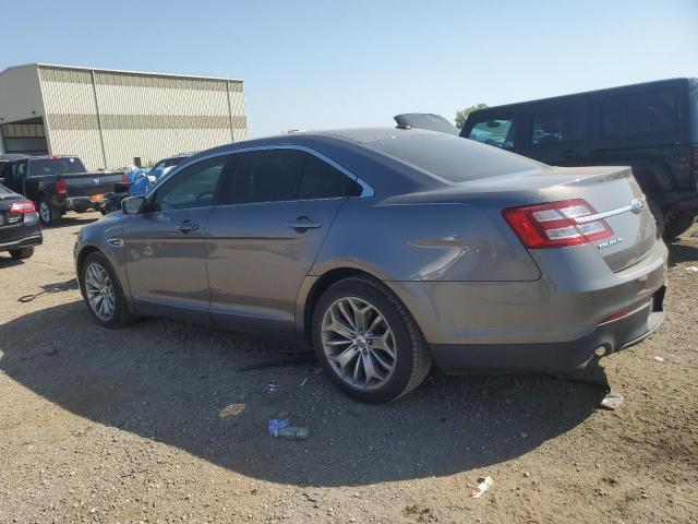 Obraz 2 z 2014 FORD TAURUS LIMITED 2014 z VIN 1FAHP2F87EG105761