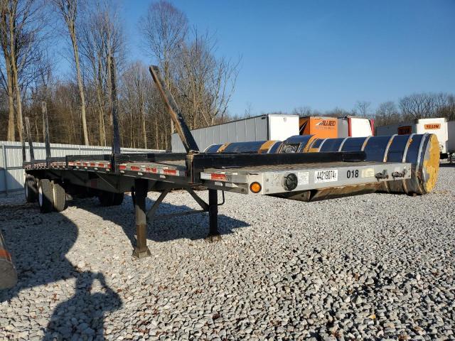 Obraz 1 z 2007 REIT TRAILER 2007 z VIN 1RNF45A217R020109