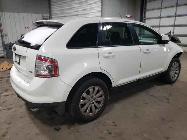 Изображение 3 2010 FORD EDGE SEL 2010 с VIN 2FMDK3JC5ABB44614