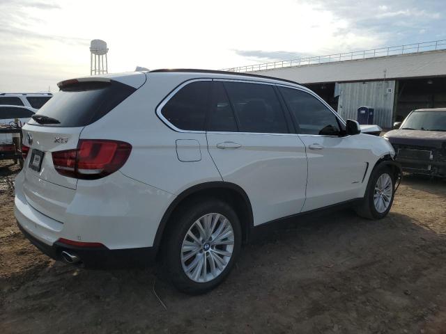Obraz 3 z 2014 BMW X5 SDRIVE35I 2014 z VIN 5UXKR2C51E0C01464