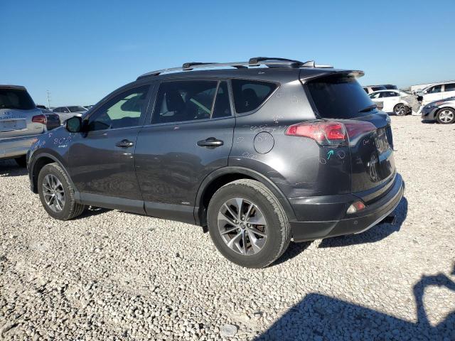 Obraz 2 z 2017 TOYOTA RAV4 HV LE 2017 z VIN JTMRJREV1HD064582