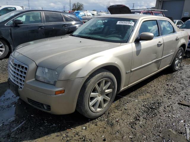 Изображение 2008 CHRYSLER 300 TOURING 2008