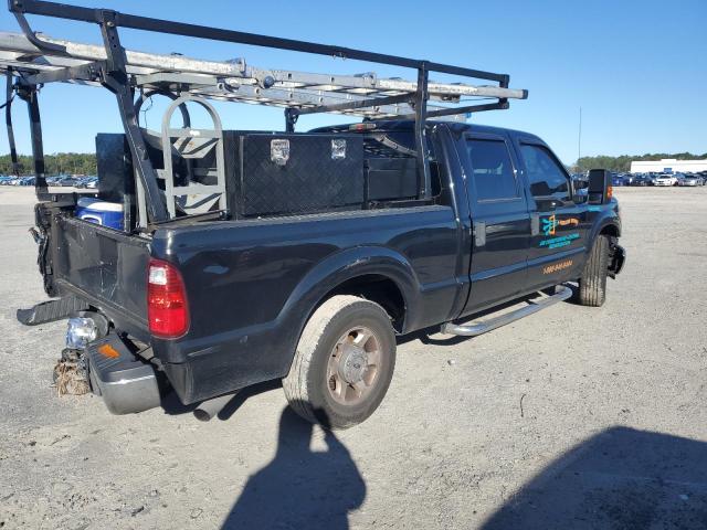 Image 3 of 2013 FORD F250 SUPER DUTY 2013 with VIN 1FT7W2A62DEA79241