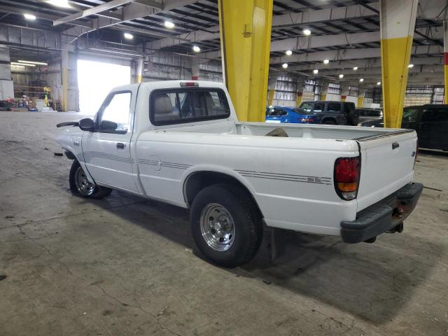 Image 2 of 1994 MAZDA B3000  1994 with VIN 4F4CR12U8RTM15756