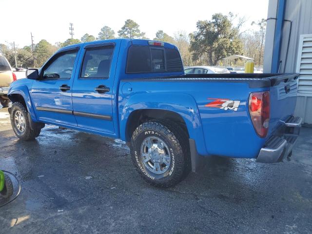 Obraz 2 z 2007 CHEVROLET COLORADO  2007 z VIN 1GCDT13E978251911