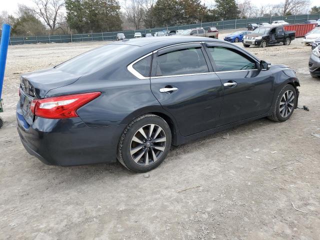 Image 3 of 2017 NISSAN ALTIMA 2.5 2017 with VIN 1N4AL3AP7HC161762