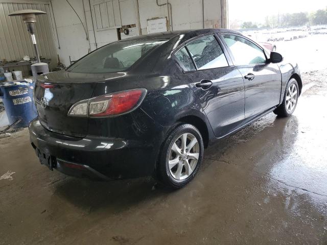 Obraz 3 z 2010 MAZDA 3 I 2010 z VIN JM1BL1SF3A1102766