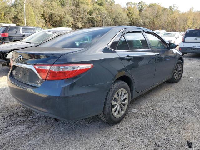 Image 3 of 2015 TOYOTA CAMRY LE 2015 with VIN 4T1BF1FK3FU025431