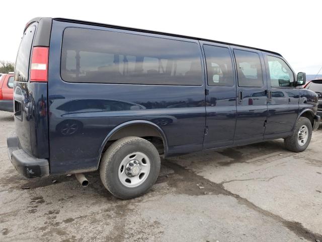 Изображение 3 2014 CHEVROLET EXPRESS LT 2014 с VIN 1GAZG1FG4E1179182