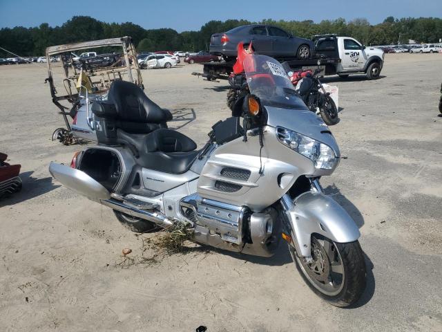 Obraz 2005 HONDA GL1800  2005