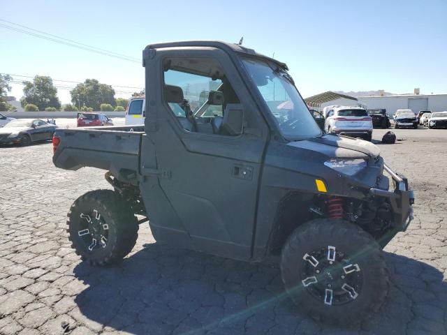 2021 POLARIS RANGER XP 1000 NORTHSTAR PREMIUM 2021 image