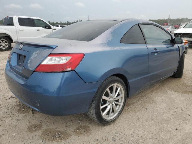 Obraz 3 z 2009 HONDA CIVIC LX 2009 z VIN 2HGFG12639H526159