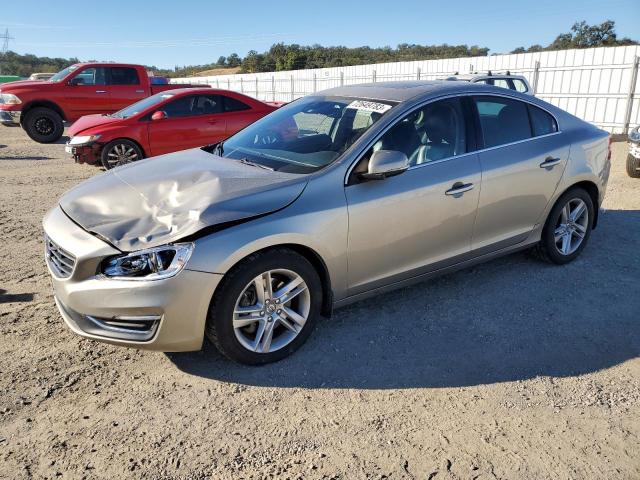 Изображение 2014 VOLVO S60 T5 2014