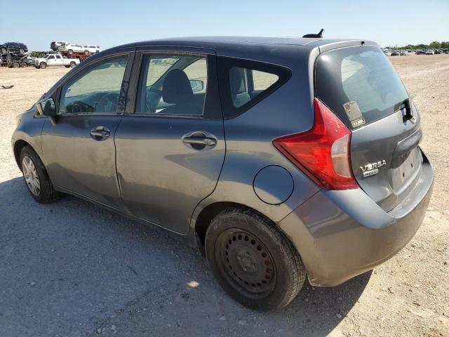 Image 2 of 2016 NISSAN VERSA NOTE S 2016 with VIN 3N1CE2CP5GL401823