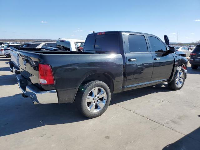 Image 3 of 2016 RAM 1500 SLT 2016 with VIN 1C6RR6LT8GS107793