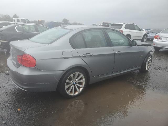 Image 3 of 2011 BMW 328 XI SULEV 2011 with VIN WBAPK5G57BNN31450