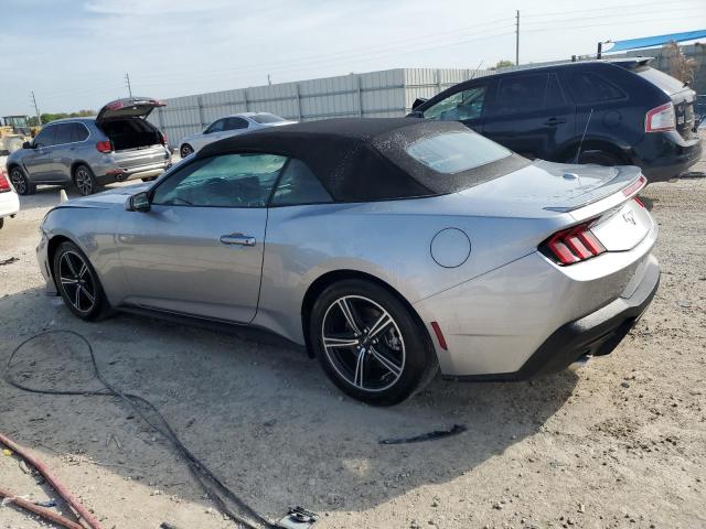 Obraz 2 z 2024 FORD MUSTANG  2024 z VIN 1FAGP8UH3R5120275