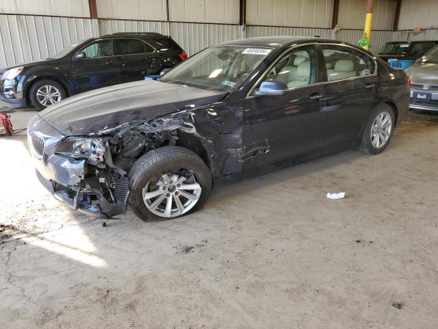 Изображение 2016 BMW 528 XI 2016