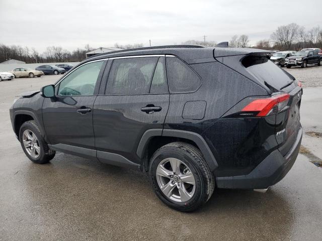 Obraz 2 z 2023 TOYOTA RAV4 XLE 2023 z VIN 2T3P1RFV7PW377448