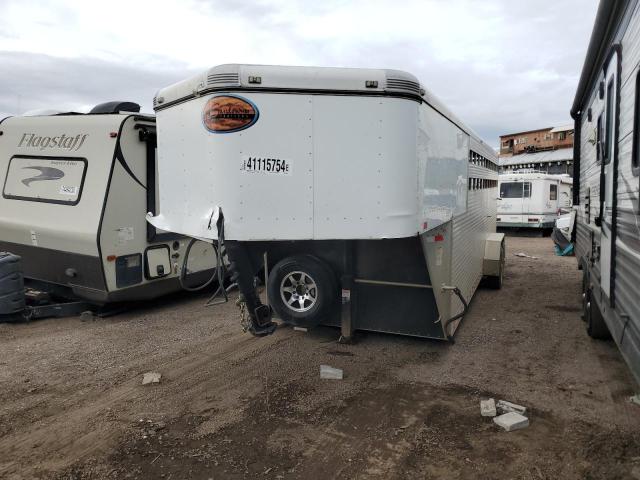 Obraz 2 z 2015 SUND HORSE TRLR 2015 z VIN 13SKJ3223F1KB0055