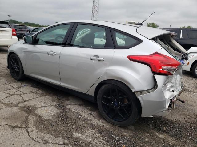 Obraz 2 z 2016 FORD FOCUS SE 2016 z VIN 1FADP3K21GL307690