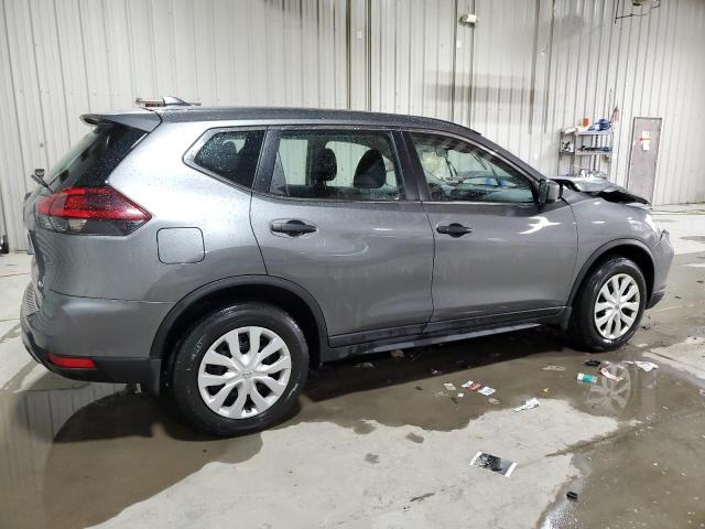 Изображение 3 2019 NISSAN ROGUE S 2019 с VIN KNMAT2MV3KP532950