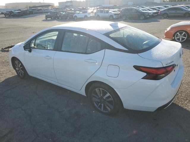 Image 2 of 2023 NISSAN VERSA SV 2023 with VIN 3N1CN8EV1PL863343